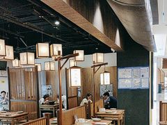 -大盐帮川菜馆(长楹天街店)