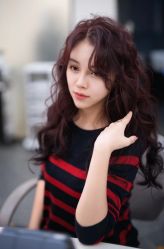 -崇尚GAVIN STYLE臻选