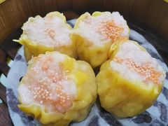 -金华悦国际酒店·金福大酒楼