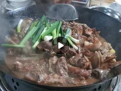 -大地农庄(逢沙大道店)