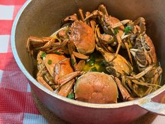 -好爸爸(印象城旗舰店)