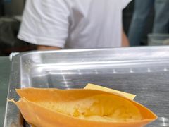 -易老大蛋烘糕(奎星楼总店)