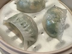 -玖尹-新派中式餐酒馆