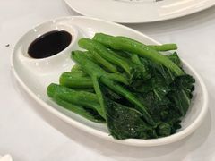 -东江海鲜酒家(艺都分店)