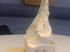 -野人牧坊Gelato(天津南开大悦城店)
