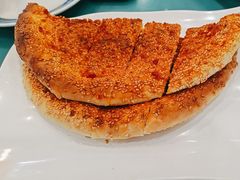 -巴依老爷新疆美食(北土城店)