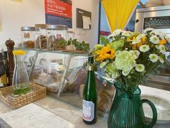 -Mesa Madre梅萨妈妈·Bintana(国贸店)