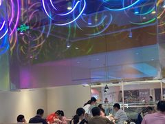 -卡朋西餐(悦汇城店)