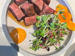 -胡麻(静安嘉里店)