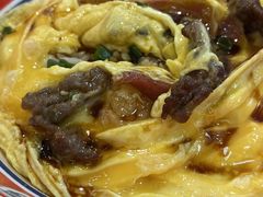 -明記茶餐廳(福田总店)