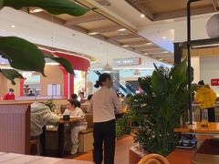 -客临百思德·东北特色馆(龙湖时代天街店)