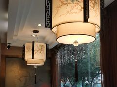 -福来居烤鸭店(天坛二店)
