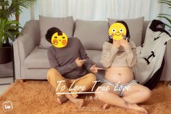 -韵纪亲子儿童摄影·孕妈照