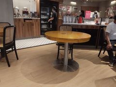 -东就鸭饭店·古早海南菜(友谊南海城店)