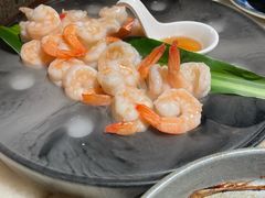 -桂满陇-西湖船宴(西单大悦城店)