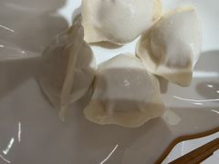 -海底捞火锅(苏宁广场店)