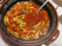 -大蓉和(一品天下店)