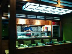 -伊藤ITO(侨福芳草地购物中心店)