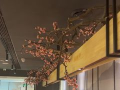 -老板恋上鱼(环山路店)