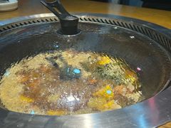 -好灶头铁锅炖(万象城店)