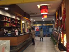 -妈妈传炖品(双林店)