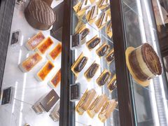 -Awfully Chocolate(嘉里城店)