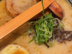 -味千拉面(世纪东方店)