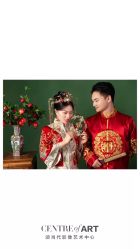 点击看大图 -唯一旅拍·颂当代影像艺术中心(上城店)