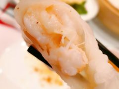 -高第街56号港式餐厅(山大路店)