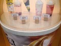 -爸爸糖吐司面包(北京崇文门店)