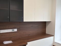 -吉美装饰•方信空间(莘庄店)