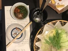 -玄品河豚(那覇國際通里之関)