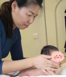 点击看大图 -星摇篮月子中心(市妇幼店)