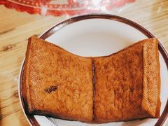 -锅儿挑面馆