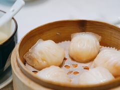 -金悦轩海鲜酒家(拱北店)