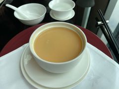 -夏宫中餐厅(静安香格里拉店)