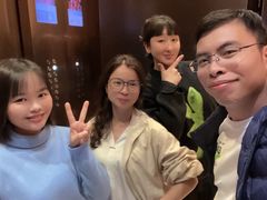 -新励成演讲口才培训(深圳宝安学训中心)