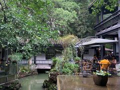 -王家渡火锅(三苏祠店)