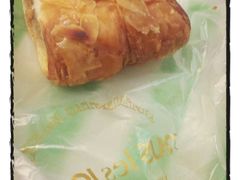 android_upload_pic-多乐之日(田林东路店)