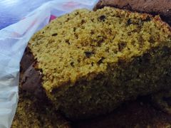 -五道口枣糕王(成府路店)