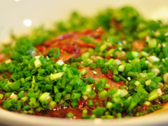 DSC_0588-橘子洲头湘菜馆