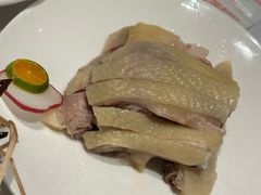 -老吉士(环贸iapm店)