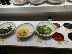 -满江红火锅(凯德店)