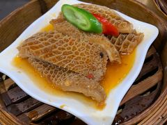 -赏点粤式点心(广州塔店)