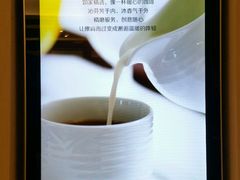 -如家精选酒店(成都春熙路四川大学华西店)