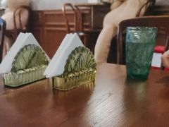 -LE MISSMORE餐酒吧(茉念西里店)