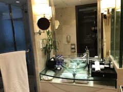 -成都泰合国际大饭店(春熙路太古里店)