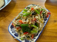 -夏家合汁(天润花园小区店)