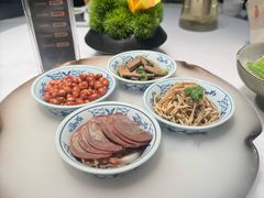 -阿五黄河大鲤鱼(英协路店)