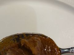 -Pita's&Tika's中东和印度风味餐厅(龙湖天街店)